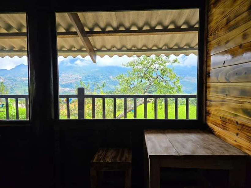 2 Night Lao Chai-Ta Van Homestay- Trekking & Fansipan Visit - Should you book it?