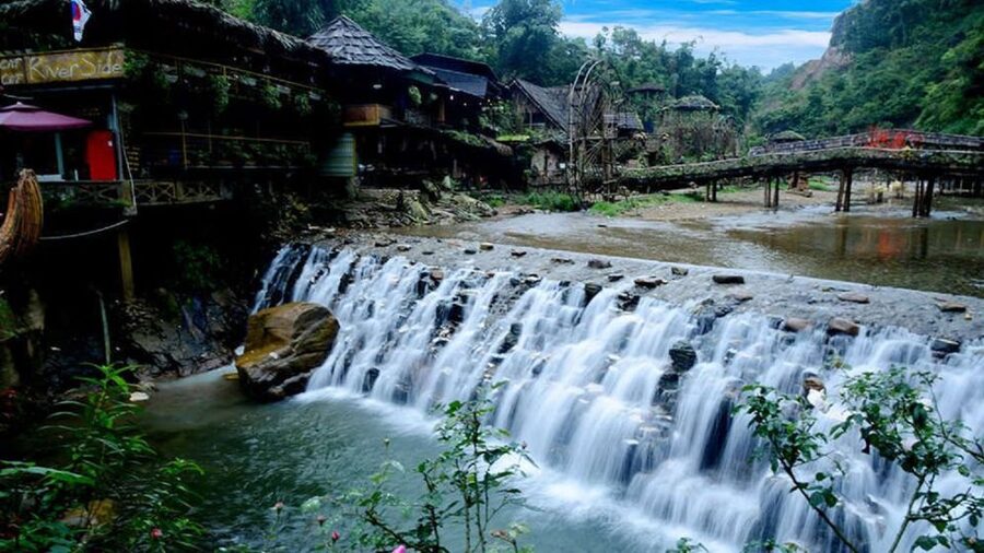 2 Night Lao Chai-Ta Van Homestay- Trekking & Fansipan Visit - Who should book this Sapa trip?