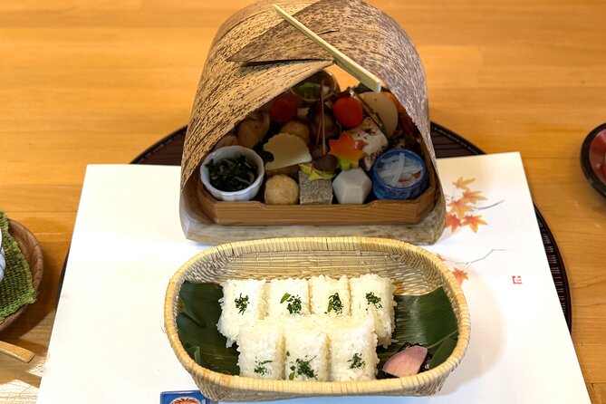 7 Hours Private Guided Tour Uji and Wazuka Matcha Farm - Starting at Uji Station and entering tea country