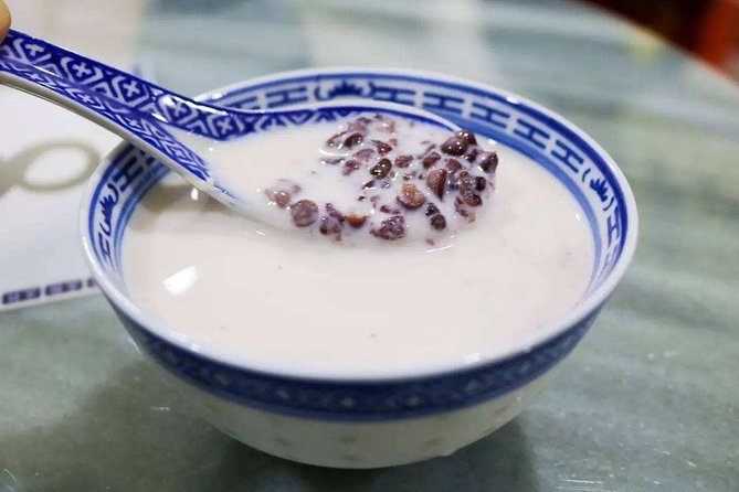 Afternoon Tea and Dessert Tour on the Huaihai Road in Shanghai - Timing, weather, and what to wear