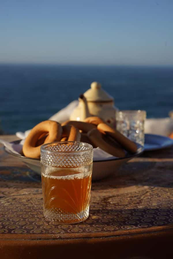 Agadir/Taghazout: Sandboarding & Sunset Tea with Fire Show - Key points to know before you book
