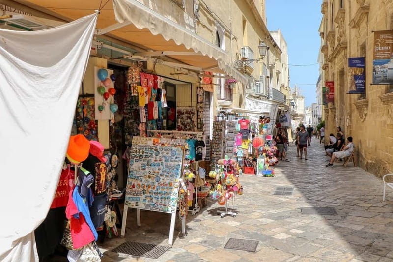 Antalya: Old Town Walking Tour with Turkish Tea and Baklava - Yivli Minaret Mosque and Seljuk Antalya