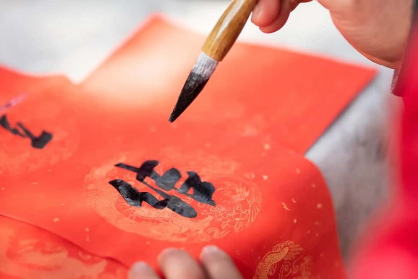 Beijing: Chinese Culture Tea Ceremony Reservation Service - Why a tea ceremony makes a good Beijing break