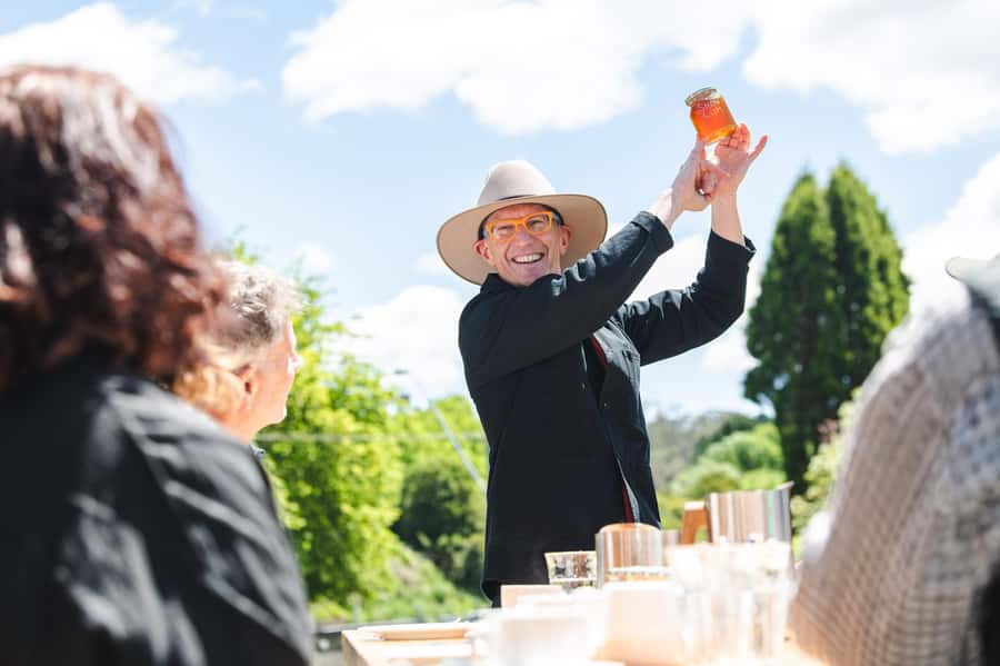 Bowral Honey Farm Tour, Honey Tasting & morning Tea - Who will enjoy the Bowral Honey Farm tour?