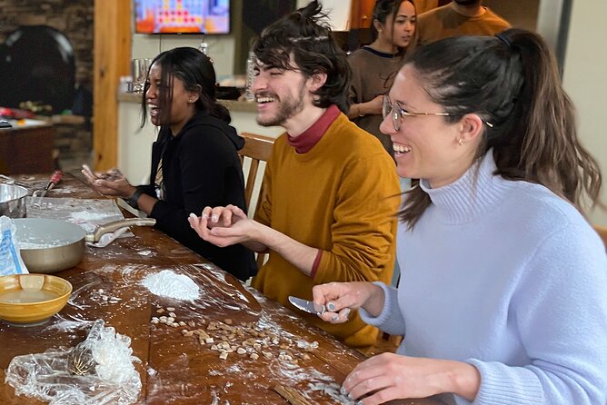 Bubble Tea Masterclass - What the experience does not tell you