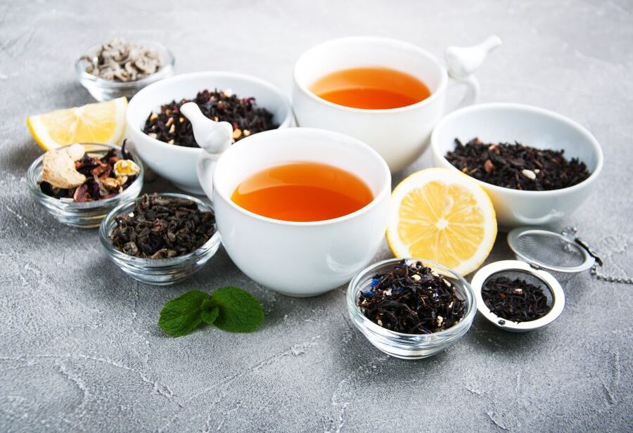 Charleston: Wadmalaw Island Wine Tasting and Tea Garden Trip - FAQ