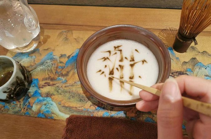 Chinese Tea Ceremony Experience - Who Will Get the Most From This Experience