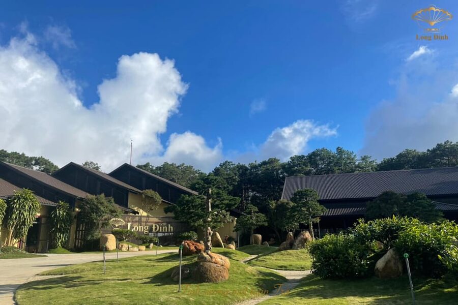 Dalat Winery and Tea tour - What is included for $52