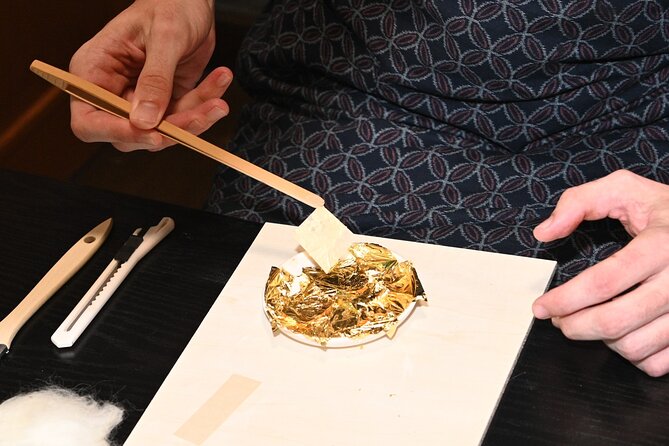 Elegant Tea Ceremony While Wearing Kimono Experience in Kyoto - Timing, comfort, and practical limits