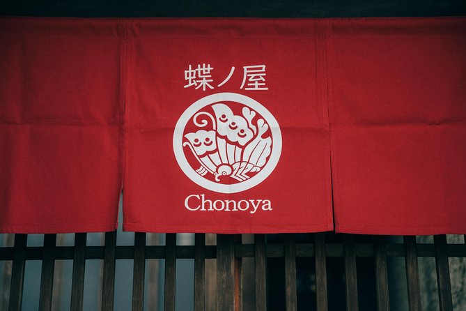 Experience Japanese calligraphy & tea ceremony at a traditional house in Nagoya - Who will enjoy this experience most?