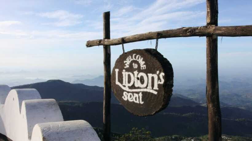 From Ella: Lipton Seat & Dambatenne Tea Factory Day Tour - Should you book the Dambatenne and Lipton’s Seat tour?