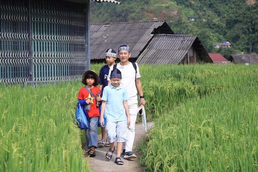 From Hanoi: 2-Days Sapa Trekking Tour Lao Chai and Cat Cat - Should you book the Sapa trekking tour?
