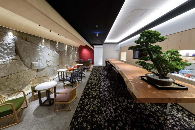 Ginza Tokyo: Easy Matcha (Green Tea) Experience - Why the matcha-making part is worth your time