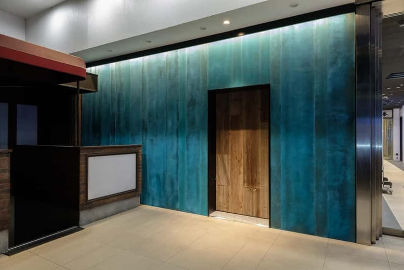 Ginza Tokyo: Easy Matcha (Green Tea) Experience - What happens during the 30-minute session
