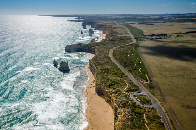 Great Ocean Road 12 Apostles & Rainforest Walk with Morning Tea - What makes this Great Ocean Road day special