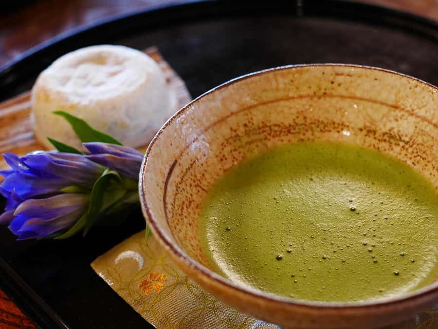 Half Day Matcha Tour in Uji, home of culture, with a local - Key points to know before booking