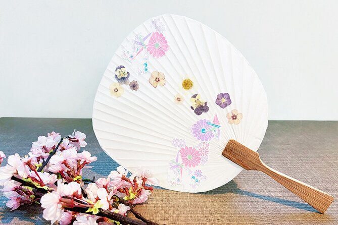 Hands-On Japanese Craft in Tokyo with Mochi Wagashi & Matcha - Who will enjoy this Tokyo workshop most