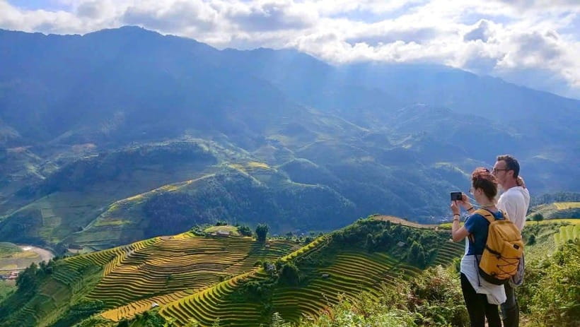 Hanoi: 3-Day Mu Cang Chai Trekking, Hidden Trail, Local Life - Should you book the Mu Cang Chai trek?