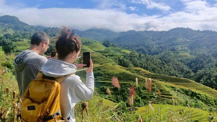 Hanoi: 3-Day Mu Cang Chai Trekking, Hidden Trail, Local Life - Why Mu Cang Chai is worth the long road from Hanoi
