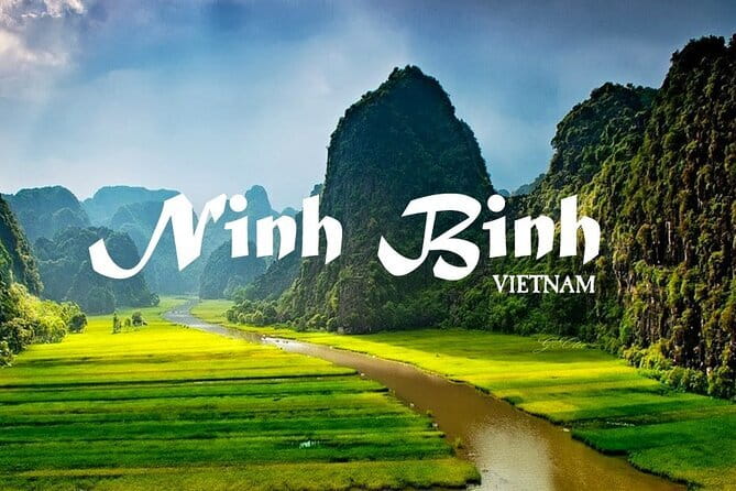 Hanoi: 3D2N Mu Cang Chai Visit All Attractions, Trek, Ethnic Life - What the $512 price covers