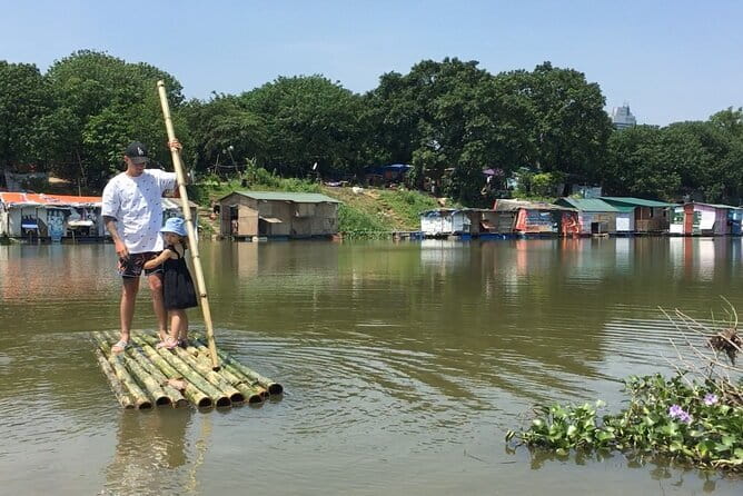 Hanoi: 3D2N Mu Cang Chai Visit All Attractions, Trek, Ethnic Life - Who will enjoy this trip most