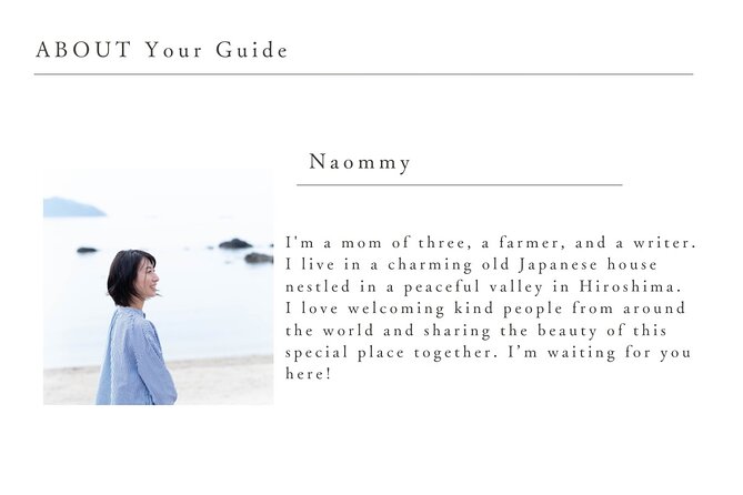 Home Experience: Tea Ceremony & Moss Garden Walk(Day trip) - Matcha in a moss garden or tatami room