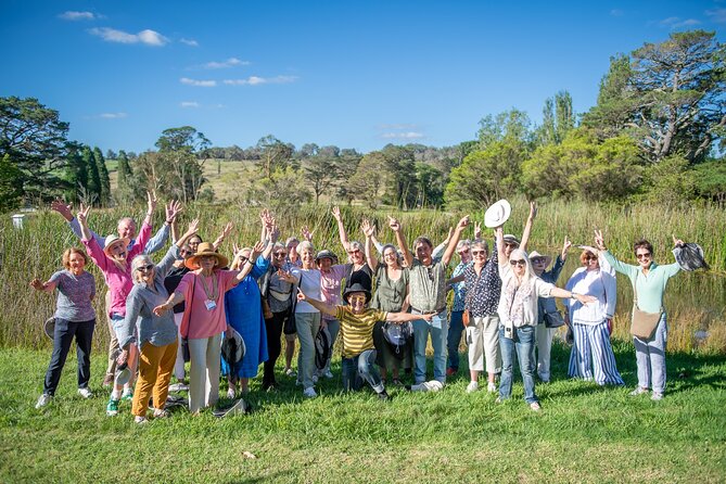 Honey Farm Tour. Morning Tea. Guided Tasting - Is $27.26 good value?