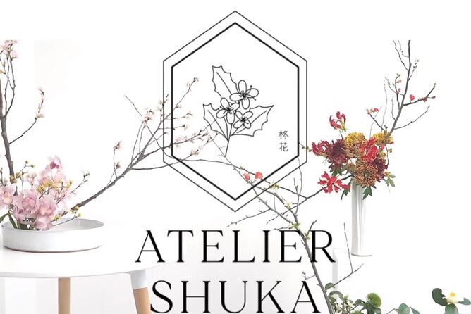 Japan's Customs of Ikebana Art, Tea Ceremony & Kimono Welcome - Who will get the most from this lesson