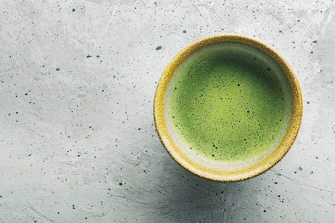 Kenrokuen Tea Ceremony Experience in Kanazawa - Key points to know before booking