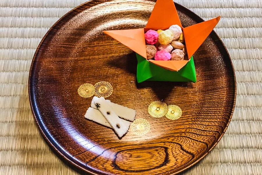 Kyoto: 45-Minute Tea Ceremony Lesson Experience - How the Timing Affects the Experience