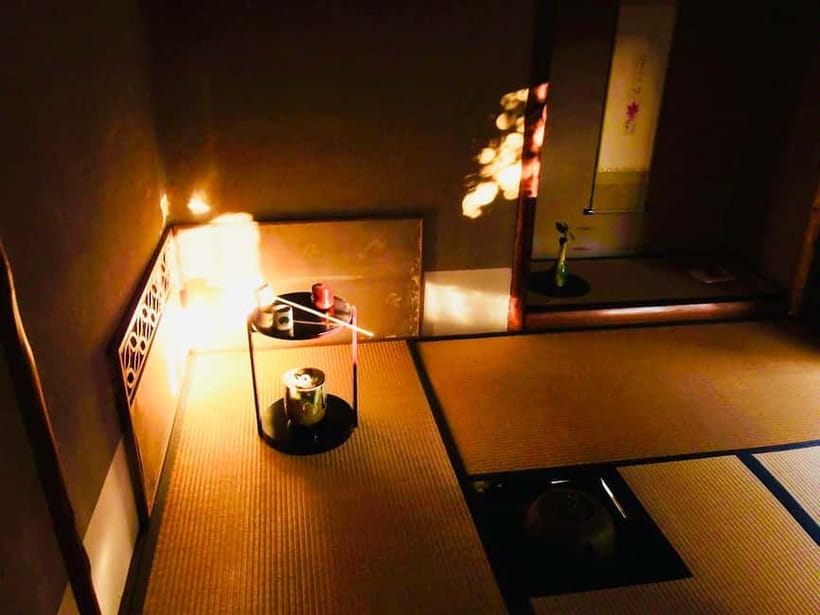 Kyoto: Kimono and Tea Ceremony Experience at Cultural Asset - Practical Details Before You Go