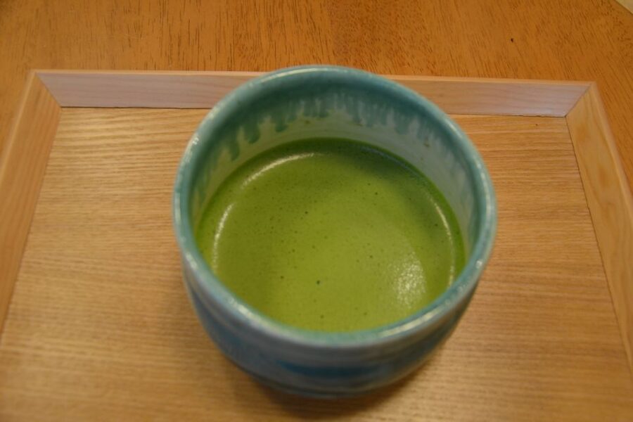 Kyoto Matcha Green Tea Tour - Practical tips for a smoother Uji visit