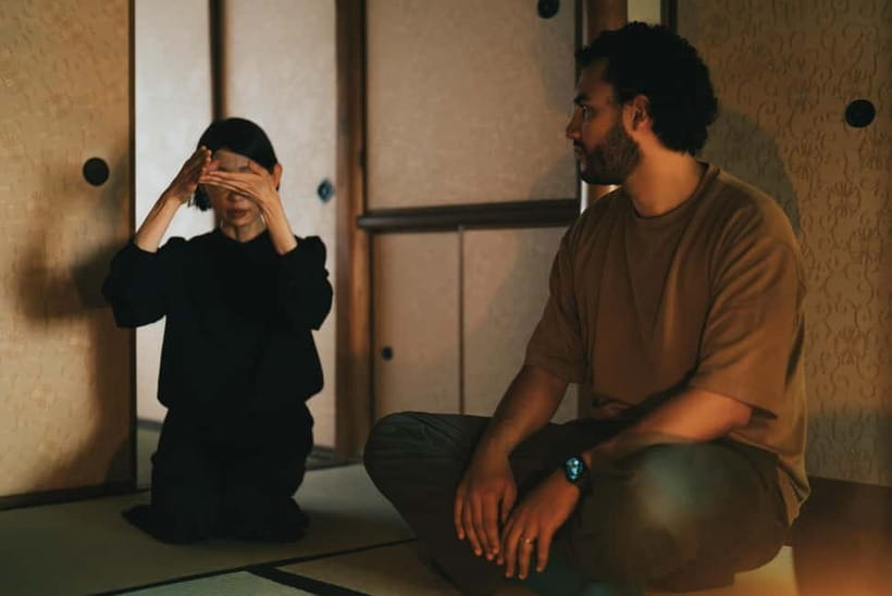 Kyoto: Mindful Tea Ceremony in 100-Year-Old Teahouse - The value of $45 for 45 minutes