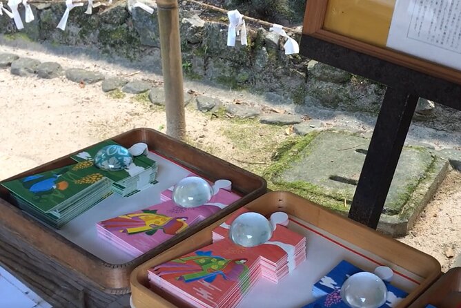 Kyoto tea town for matcha lovers - Tea dishes for lunch