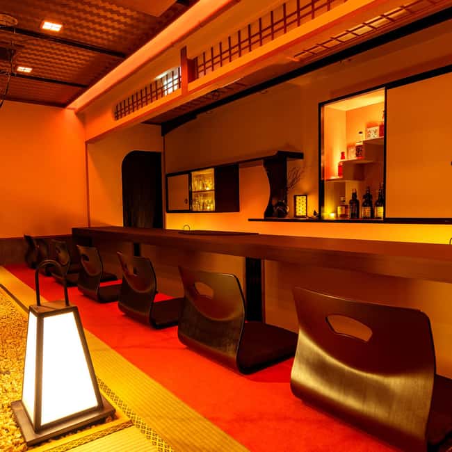Kyoto: Wazuma Magic Show & Tea Ceremony - Who will enjoy this Kyoto experience most
