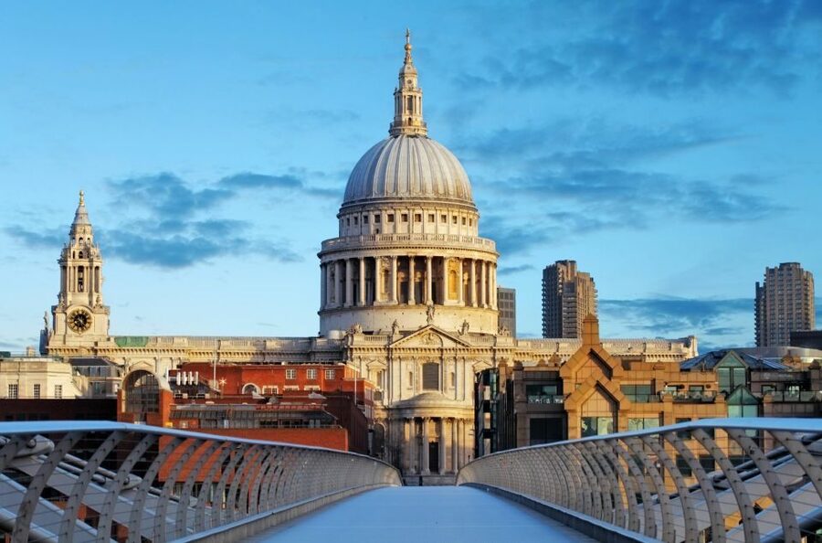 London: Tower, Cruise, & Harrods Tea Full-Day Experience - How the $218 price makes sense