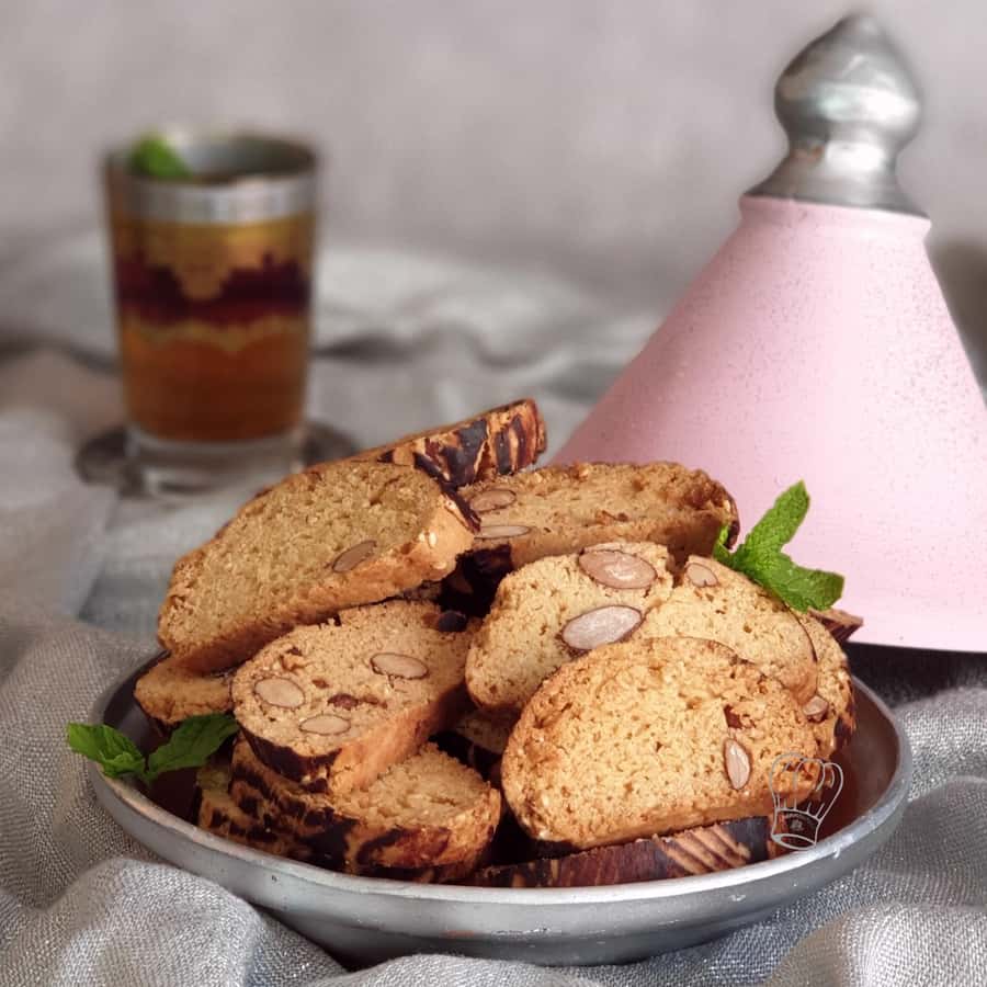 Marrakech: Moroccan Pastries and Tea Class with a Local - Practical details that affect your decision