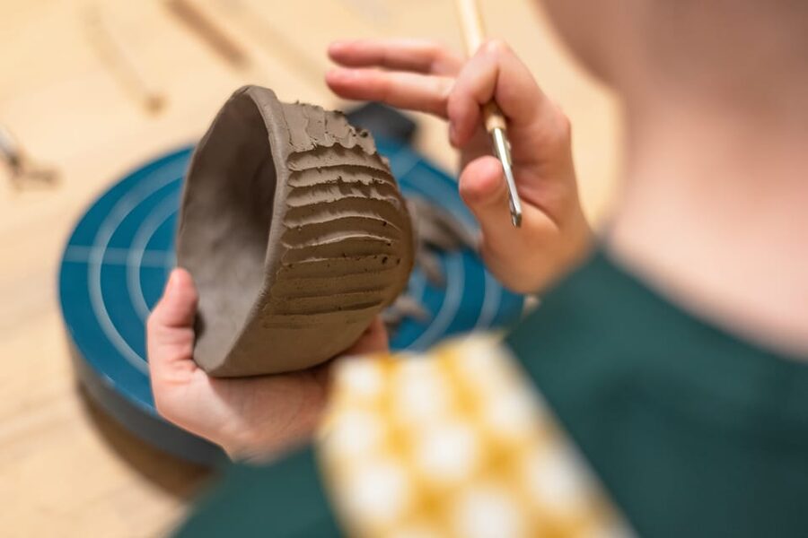 Matcha Tea Bowl Experience in Osaka - Learning What a Matcha Bowl Means