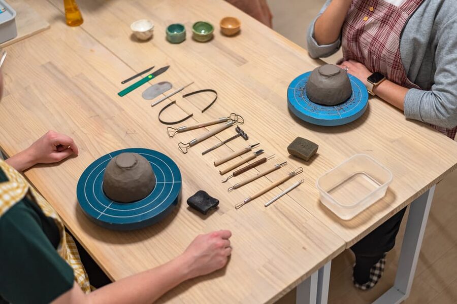 Matcha Tea Bowl Experience in Osaka - Who Will Enjoy This Experience Most