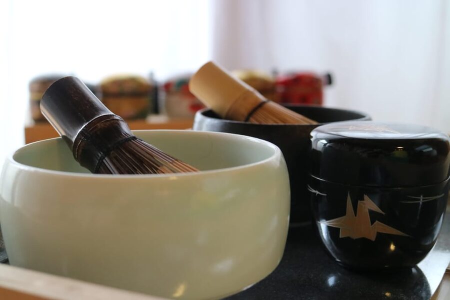 Nagasaki: Explore Japanese Teas on a Tea Tour - Useful booking details before you choose