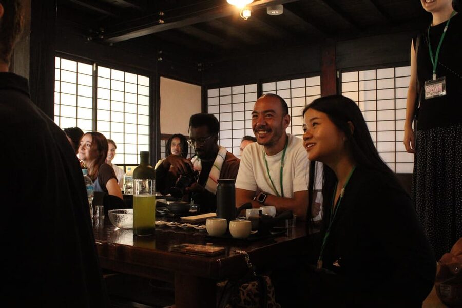 Nagasaki: Explore Japanese Teas on a Tea Tour - How the $132 price measures up