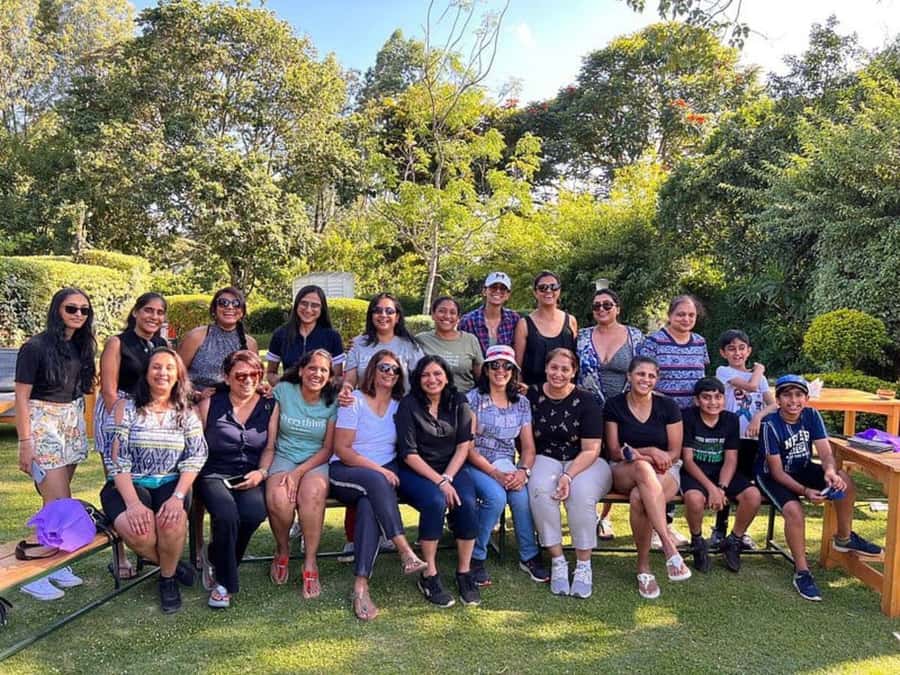Nairobi: Purple Tea Farm Gatura Greens Day Trip - Key points at a glance