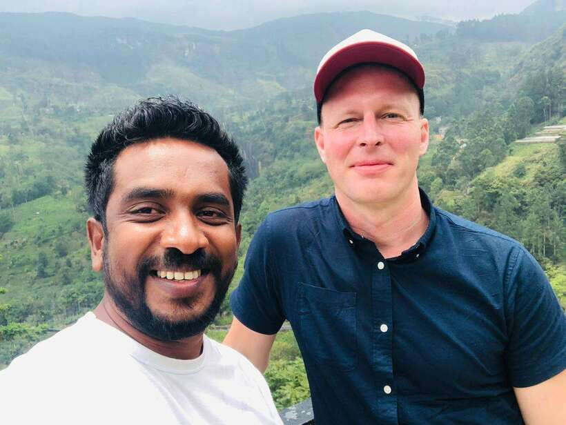 Nuwara Eliya: Tea Factory and Victoria Park Tour by Tuk Tuk - What the $20 price really offers