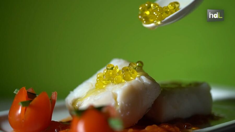 OleoAlmanzora: Guided tour + EVOO Breakfast/Afternoon tea - Inside the cellar, tasting room, and bottling room