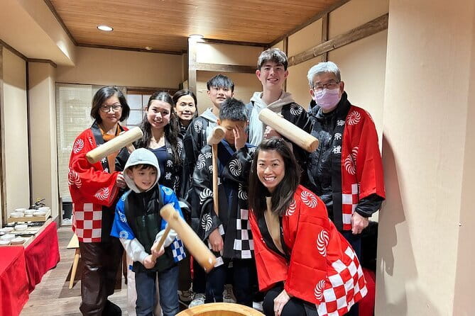 Osaka:Zen Tea Ceremony and Foot Bath Experience<45min> - Who will enjoy this most
