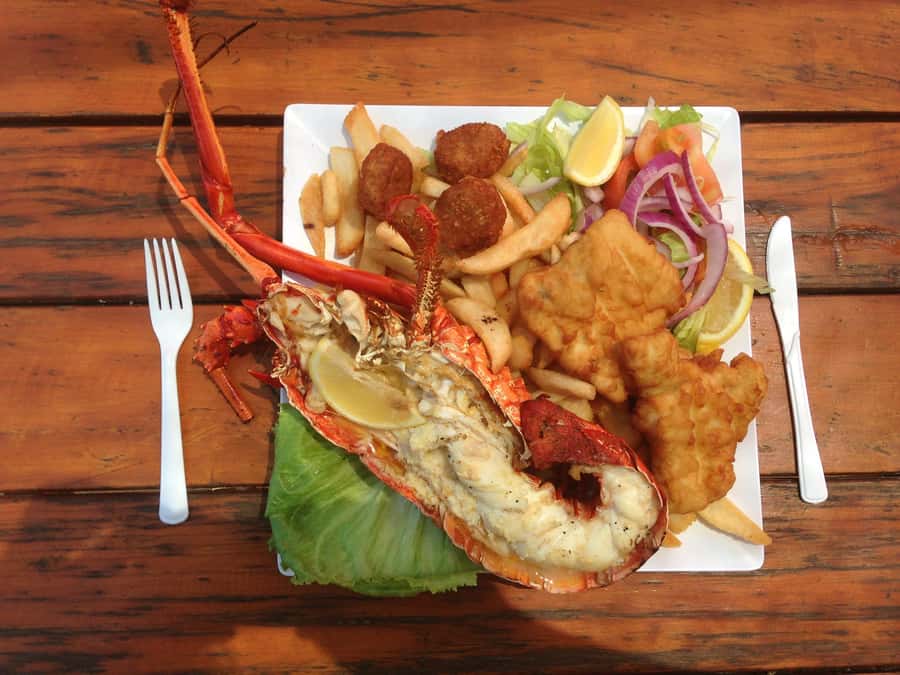 Perth: Pinnacles Desert Lobster Tour with Morning Tea - Why the Pinnacles day trip works
