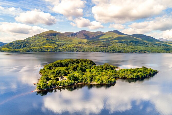 Private Jaunting Tour and Afternoon Tea in Killarney - Why this Killarney outing works so well