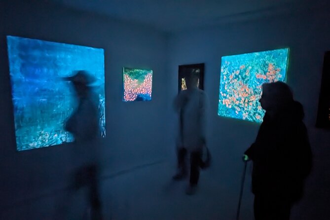 Seftel Gallery Art Experience - Meet the Artist near Santa Fe - The Cerrillos setting south of Santa Fe