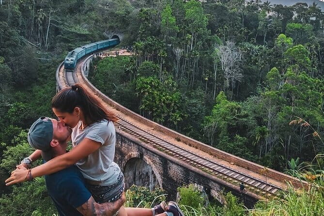 Sinharaja Rain Forest Day Tour from Mirissa, Galle, Bentota Area - Is $55 good value?