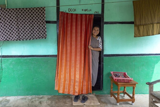 Sreemangal Tea Tour Experience Nature and Culture in a Local way - Returning to Dhaka by afternoon train